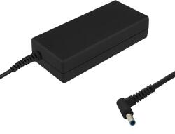 Qoltec Dell | 90W | 19.5V | 4.62A | 4.5*3.0+pin Notebook hálózati adapter (KMICAZQOLNZ00051516)