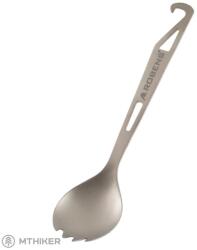 Robens Titanium Spork UL evőeszköz