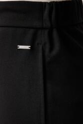 Calvin Klein панталон дамски (LV044G210G)