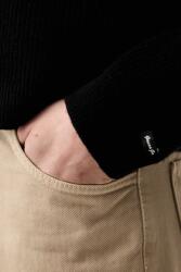 Guess Jeans жилетка дамска с вискоза (W6YR42.Z1103) - answear - 142,76 лв