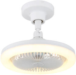 GLOBO Globo 03680W mennyezeti ventilátor Lidea (03680W)