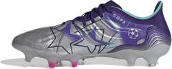 Adidas Copa Sense. 1 FG (gw4946)