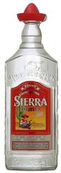 Sierra Silver tequila 1l 35% DRS