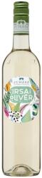 JUHÁSZ TESTVÉREK PINCÉSZETE Egri Irsai Olivér száraz fehérbor 0, 75l 2025* DRS