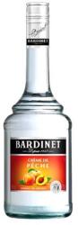 Bardinet Peach őszibarack likőr 0, 7l 18% DRS