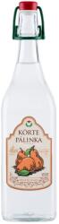 Panyolai Pálinka Vendégváró körte pálinka 1l 50% DRS