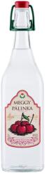 Panyolai Pálinka Vendégváró meggy pálinka 1l 50% DRS