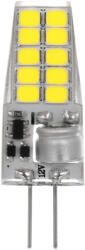 Avide LED 2W G4 NW 4000K (ABG4NW-2W-S)