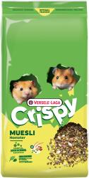 Versele-Laga crispy muesli hamster 750g
