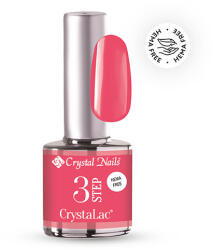Crystal Nails Crystal Nails TPO FREE 3 STEP HEMA Free NEON CrystaLac - 3S282 (4ml)