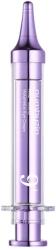 numbuzin No. 9 NAD+ Retinol Volumetox Eye Cream volumennövelő szemránckrém retinollal, 10 ml