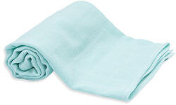 Scamp Tetra Textil pelenka szett (5db) - Menta - pindurka