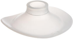 Canpol babies Szilikon tölcsér Hands-Free mellszívóhoz 27mm