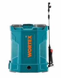 Wortex Sw-16l Akkumulátoros Permetező (16l)(wp2422440) (wp2422440) - farmerwork