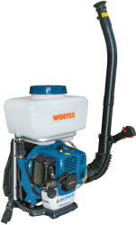 Wortex Benzines Háti Permetező (wp2422335) - farmerwork