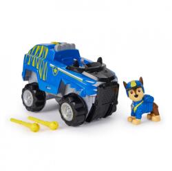 Starpak vehicul jungle Chase (6067778_CHASE) Figurina