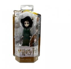 Wizarding World figurina mini Harry Potter Minerva McGonagall 8 cm (6061844_MINERVA_MCGONAGALLOVA) Figurina