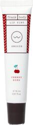 FRANK BODY Cherry Bomb Lip Tint 15 ml