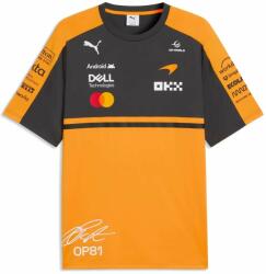  3XL - pepita - 38 285 Ft