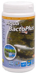  Aqua Bacto Plus, baktérium 1100 g (1373040 - 1373040)