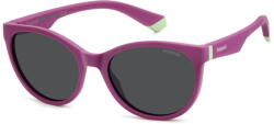 Polaroid Ochelari de soare copii Polaroid PLD 8065/S QHO Polarizati