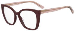 Moschino Rame ochelari de vedere dama Love Moschino MOL670 LHF Rama ochelari