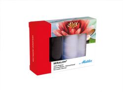 Mettler Ata de cusut SERALON KIT 4 BUC, METTLER (SE4CONF-KIT) - masinidecusut