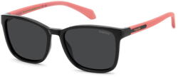 Polaroid Ochelari de soare copii Polaroid PLD 8077/S 807 Polarizati