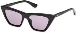 GUESS Ochelari de soare copii Guess GU00315 01Y