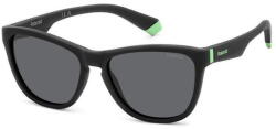 Polaroid Ochelari de soare copii Polaroid PLD 8056/S 003 M9 Polarizati
