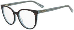Moschino Rame ochelari de vedere dama Love Moschino MOL679 OFD Rama ochelari