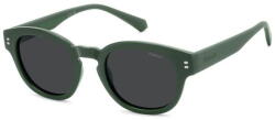 Polaroid Ochelari de soare copii Polaroid PLD 8072/S 1ED