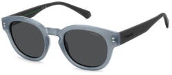 Polaroid Ochelari de soare copii Polaroid PLD 8072/S PJP