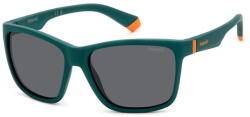 Polaroid Ochelari de soare copii Polaroid PLD 8057/S DLD Polarizati