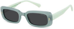 Polaroid Ochelari de soare copii Polaroid PLD 8071/S 1ED Polarizati