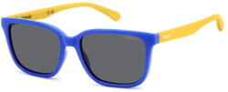 Polaroid Ochelari de soare copii Polaroid PLD 8063/S DCD Polarizati