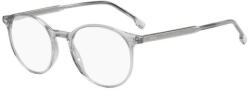HUGO BOSS Rame ochelari de vedere barbati Boss BOSS 1885 KB7 Rama ochelari