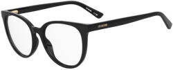Moschino Rame ochelari de vedere dama Love Moschino MOL679 807 Rama ochelari