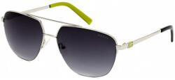GUESS Guess GF5065 10B 60 (GF5065 10B 60) Слънчеви очила