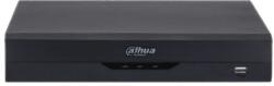 Dahua DVR Pentabrid Dahua WizSense XVR5116HS-I3/T, 16 canale, 5 MP, AI, 128 Mbps, recunoastere faciala (XVR5116HS-I3/T)