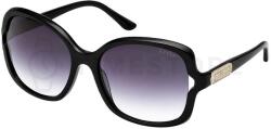 GUESS GF00057 01B 60 (GF00057 01B 60) Слънчеви очила