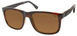 GUESS GF0234 52E 54 (GF0234 52E 54) Слънчеви очила