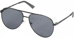 GUESS GF5080 02A 61 (GF5080 02A 61) Слънчеви очила