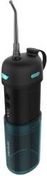 cecotec Irigator dentar Cecotec Reise-Munddusche, 150ml, 3 moduri, 8 intensitati (A90_EU01_119717) Irigator oral