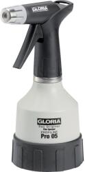 GLORIA Spray Profi Gloria Pro 05, 0, 5 L, cu Dublu Hub, Duza Regla (000094.0000) Pulverizator
