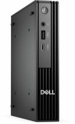 Dell Pro QCM1255 BTO511_QCM1255_EMEAU Számítógép konfiguráció