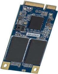 Advantech SQF-SMS 650 512GB (SQF-SMSV2-512GDSDC)