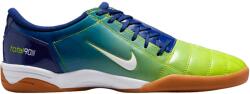 Nike Total 90 IC (ih2230-400)