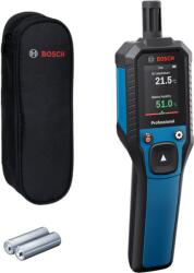 Bosch GDH 1-17 Termohigrometru (0601078400)