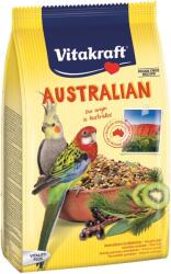 Vitakraft Australian ausztrál papagáj 750 g